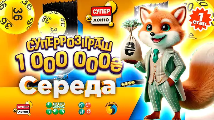 Переможець 2