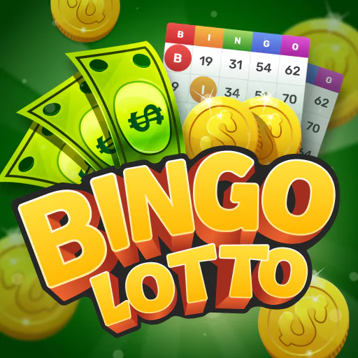 bingo-lotto