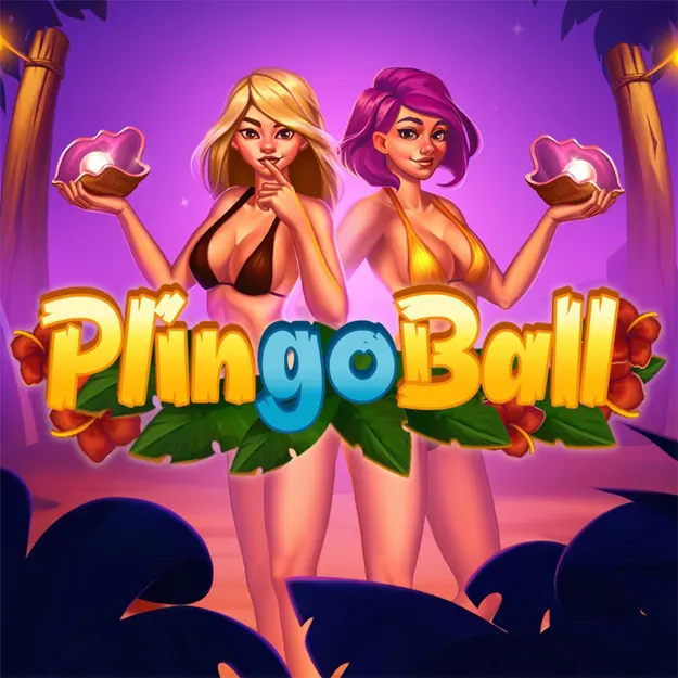 Loto Game