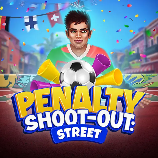Instant Game