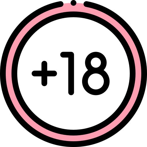 age