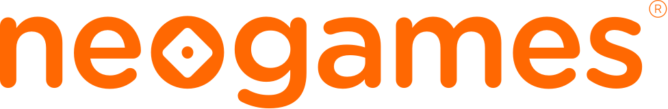 Logo neo