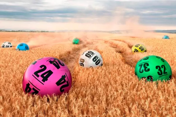 bingo-lotto