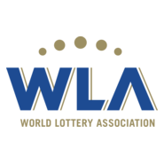 Logo wla