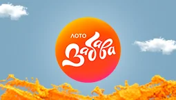 Кості