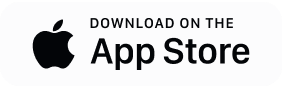 App Store